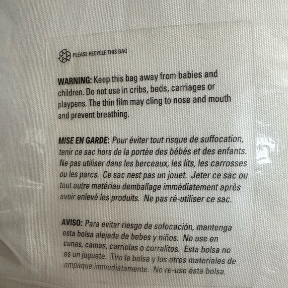 NWT Brielle Home Teagan Multi Color Textured Boho Geometric Throw Pillow - Picture 5 of 6